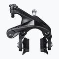 Gruppo Shimano R8100P Ultegra Di2 con freni a cerchio DM power meter 175mm/52x36T/11-34 7