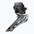 Gruppo Shimano R8100P Ultegra Di2 con freni a cerchio DM power meter 175mm/52x36T/11-34 8