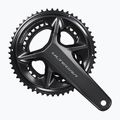 Gruppo accessori Shimano R8170 Ultegra Di2 freni a disco 165mm/52x36T/11-30 2
