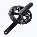 Gruppo accessori Shimano R8170 Ultegra Di2 freni a disco 165mm/52x36T/11-30 3