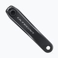 Gruppo accessori Shimano R8170 Ultegra Di2 freni a disco 165mm/52x36T/11-30 4