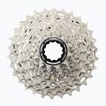 Gruppo accessori Shimano R8170 Ultegra Di2 freni a disco 165mm/52x36T/11-30 5