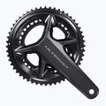 Gruppo accessori Shimano R8170 Ultegra Di2 freni a disco 165mm/52x36T/11-34 2