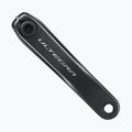 Gruppo accessori Shimano R8170 Ultegra Di2 freni a disco 165mm/52x36T/11-34 4