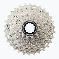 Gruppo accessori Shimano R8170 Ultegra Di2 freni a disco 165mm/52x36T/11-34 5
