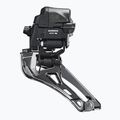 Gruppo accessori Shimano R8170 Ultegra Di2 freni a disco 165mm/52x36T/11-34 9
