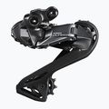 Gruppo accessori Shimano R8170 Ultegra Di2 freni a disco 165mm/52x36T/11-34 10