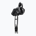 Gruppo accessori Shimano R8170 Ultegra Di2 freni a disco 165mm/52x36T/11-34 11