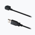 Gruppo accessori Shimano R8170 Ultegra Di2 freni a disco 165mm/52x36T/11-34 15