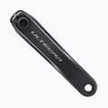 Gruppo accessori Shimano R8170 Ultegra Di2 freni a disco 170mm/50x34T/11-34 4