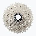 Gruppo accessori Shimano R8170 Ultegra Di2 freni a disco 170mm/50x34T/11-34 5