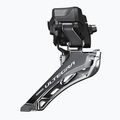 Gruppo accessori Shimano R8170 Ultegra Di2 freni a disco 170mm/50x34T/11-34 8