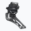 Gruppo accessori Shimano R8170 Ultegra Di2 freni a disco 170mm/50x34T/11-34 9