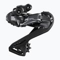 Gruppo accessori Shimano R8170 Ultegra Di2 freni a disco 170mm/50x34T/11-34 10
