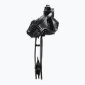 Gruppo accessori Shimano R8170 Ultegra Di2 freni a disco 170mm/50x34T/11-34 11