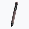 Gruppo accessori Shimano R8170 Ultegra Di2 freni a disco 170mm/50x34T/11-34 12