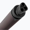 Gruppo accessori Shimano R8170 Ultegra Di2 freni a disco 170mm/50x34T/11-34 13