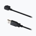 Gruppo accessori Shimano R8170 Ultegra Di2 freni a disco 170mm/50x34T/11-34 15