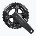 Gruppo accessori Shimano R8170 Ultegra Di2 freni a disco 172.5mm/50x34T/11-34 2