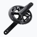 Gruppo accessori Shimano R8170 Ultegra Di2 freni a disco 172.5mm/50x34T/11-34 3