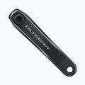 Gruppo accessori Shimano R8170 Ultegra Di2 freni a disco 172.5mm/50x34T/11-34 4