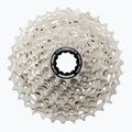 Gruppo accessori Shimano R8170 Ultegra Di2 freni a disco 172.5mm/50x34T/11-34 5