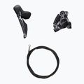 Gruppo accessori Shimano R8170 Ultegra Di2 freni a disco 172.5mm/50x34T/11-34 6