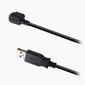 Gruppo accessori Shimano R8170 Ultegra Di2 freni a disco 172.5mm/50x34T/11-34 15