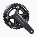 Gruppo accessori Shimano R8170 Ultegra Di2 175 freni a disco 50x34T/11-34 2