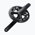 Gruppo accessori Shimano R8170 Ultegra Di2 175 freni a disco 50x34T/11-34 3