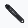 Gruppo accessori Shimano R8170 Ultegra Di2 175 freni a disco 50x34T/11-34 4