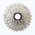 Gruppo accessori Shimano R8170 Ultegra Di2 175 freni a disco 50x34T/11-34 5
