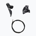 Gruppo accessori Shimano R8170 Ultegra Di2 175 freni a disco 50x34T/11-34 6