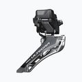 Gruppo accessori Shimano R8170 Ultegra Di2 175 freni a disco 50x34T/11-34 8