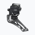 Gruppo accessori Shimano R8170 Ultegra Di2 175 freni a disco 50x34T/11-34 9