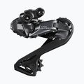 Gruppo accessori Shimano R8170 Ultegra Di2 175 freni a disco 50x34T/11-34 10