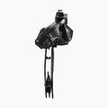 Gruppo accessori Shimano R8170 Ultegra Di2 175 freni a disco 50x34T/11-34 11