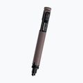 Gruppo accessori Shimano R8170 Ultegra Di2 175 freni a disco 50x34T/11-34 12