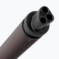 Gruppo accessori Shimano R8170 Ultegra Di2 175 freni a disco 50x34T/11-34 13
