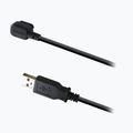 Gruppo accessori Shimano R8170 Ultegra Di2 175 freni a disco 50x34T/11-34 15