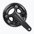 Gruppo frenante a disco Shimano R8170 Ultegra Di2 175 52x36T/11-34 2