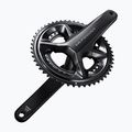 Gruppo frenante a disco Shimano R8170 Ultegra Di2 175 52x36T/11-34 3