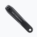 Gruppo frenante a disco Shimano R8170 Ultegra Di2 175 52x36T/11-34 4