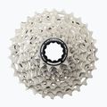 Gruppo frenante a disco Shimano R8170 Ultegra Di2 175 52x36T/11-34 5