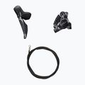 Gruppo frenante a disco Shimano R8170 Ultegra Di2 175 52x36T/11-34 6