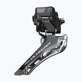 Gruppo frenante a disco Shimano R8170 Ultegra Di2 175 52x36T/11-34 8