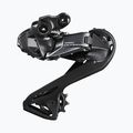Gruppo frenante a disco Shimano R8170 Ultegra Di2 175 52x36T/11-34 10