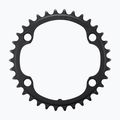 Gruppo Shimano R8170P Ultegra Di2 con misuratore di potenza 172,5 Freni a disco 50x34T/11-30 2
