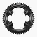 Gruppo Shimano R8170P Ultegra Di2 con misuratore di potenza 172,5 Freni a disco 50x34T/11-30 3