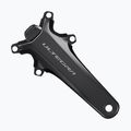 Gruppo Shimano R8170P Ultegra Di2 con misuratore di potenza 172,5 Freni a disco 50x34T/11-30 4